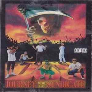 FLAC DSS - Journey With The Syndicate