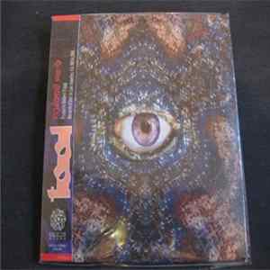 FLAC Tool Features Robert Fripp - Spiral Out: Live In Los Angeles 2001
