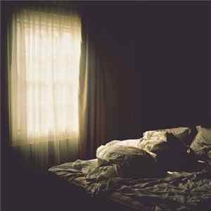 FLAC MMOTHS - Diaries