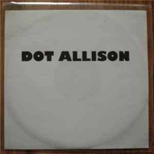 FLAC Dot Allison - Acoustic