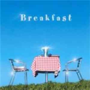 FLAC Breakfast - Breakfast