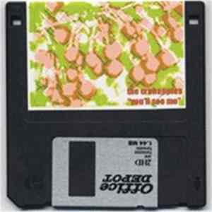 FLAC The Crabapples - You'll See Me