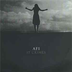 FLAC AFI - 17 Crimes