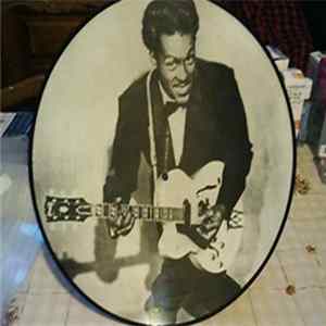 FLAC Chuck Berry - Baby Doll