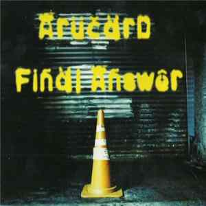 FLAC ArucarD - Final Answer