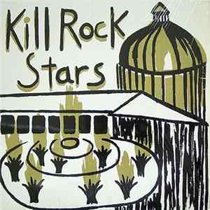 FLAC Various - Kill Rock Stars