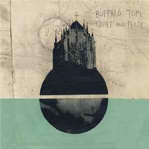 FLAC Buffalo Tom - Quiet And Peace