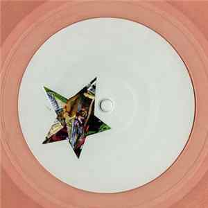 FLAC Stardub - Star Dub 09