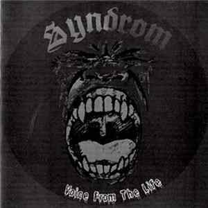 FLAC Syndrom - Voice From The Life