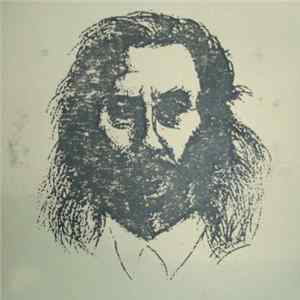 FLAC Black Eagle Child - Bob