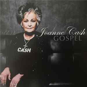 FLAC Joanne Cash - Gospel