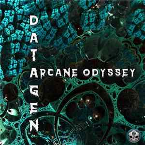 FLAC Datagen - Arcane Odyssey