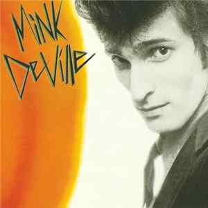 FLAC Mink DeVille - Cabretta
