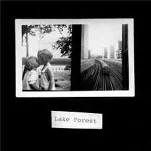 FLAC Lake Forest - Demo