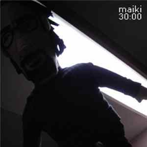 FLAC Maiki - 30:00