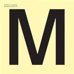 FLAC Marie Fisker - Monogram #03