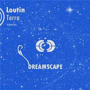 FLAC Loutin - Terra