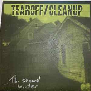 FLAC Tearoff/Cleanup - ...The Second Winter