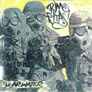 FLAC Rime Fytahs - Sugar Water