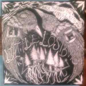 FLAC Little Lost Boys - Walk Through The Forest With Me
