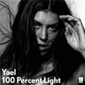 FLAC Yael - 100 Percent Light