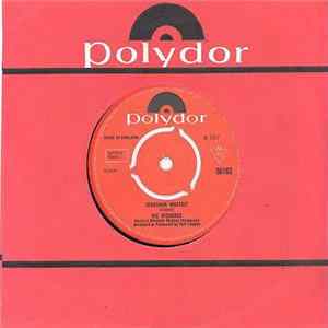 FLAC Vic Richards - Jonathan Wotsit
