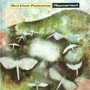 FLAC Red Chair Fadeaway - Mesmerised