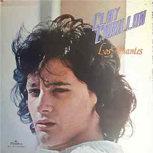 FLAC Clay Carillon - Amantes