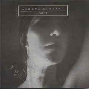 FLAC Aldous Harding - Party