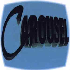 FLAC Carousel - Carousel