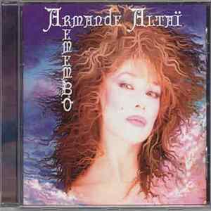 FLAC Armande Altaï - Remembo (Informulé & Nocturne Flamboyant)
