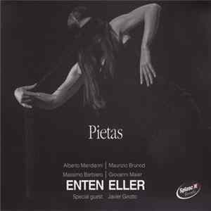 FLAC Enten Eller - Pietas