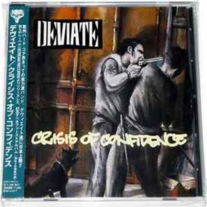 FLAC Deviate - Crisis Of Confidence