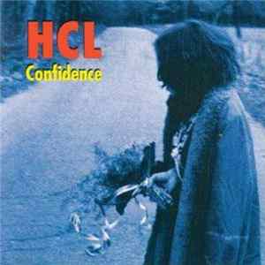 FLAC HCL - Confidence