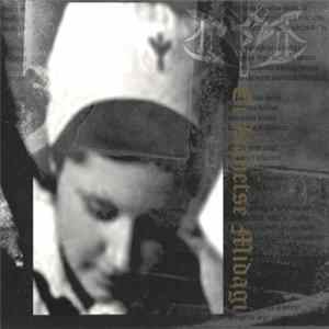 FLAC Loits - Ei Kahetse Midagi