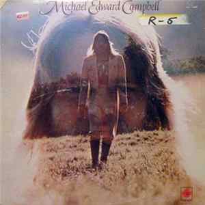 FLAC Michael Edward Campbell - Michael Edward Campbell