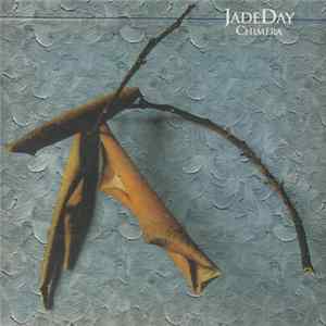 FLAC Jade Day - Chimera