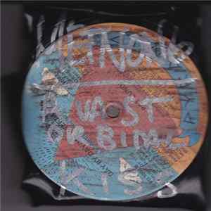 FLAC Metnong - A Vast Orbital Kiss
