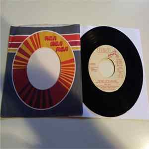 FLAC Sylvia - The Boy Gets Around