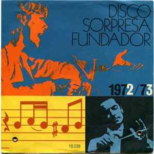 FLAC Dolores Vargas - La temperamental Dolores