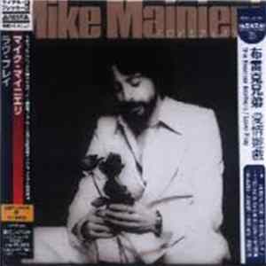 FLAC Mike Mainieri - Love Play