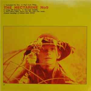 FLAC The Nectarine Nº9 - Un-loaded For You