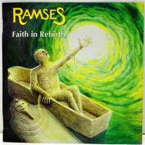 FLAC Ramses - Faith In Rebirth