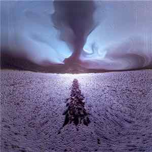 FLAC Oophoi - Time Fragments Vol. 5 - Wastelands