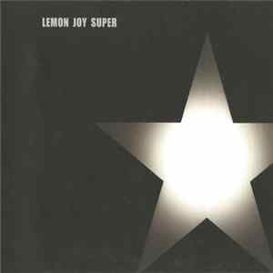 FLAC Lemon Joy - Super
