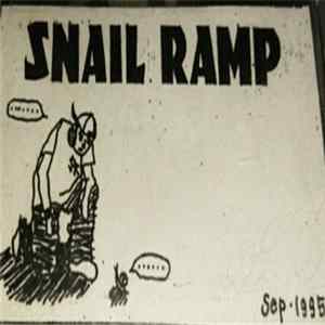 FLAC Snail Ramp - Sep.1995