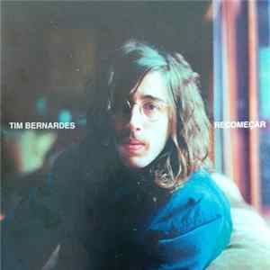 FLAC Tim Bernardes - Recomeçar
