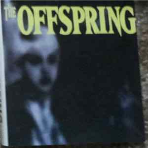 FLAC The Offspring - The Offspring