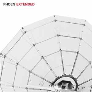 FLAC Phoen - Extended