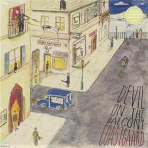 FLAC Coastgaard - Devil On The Balcony